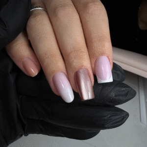 CHABLON & DEMI POPIT